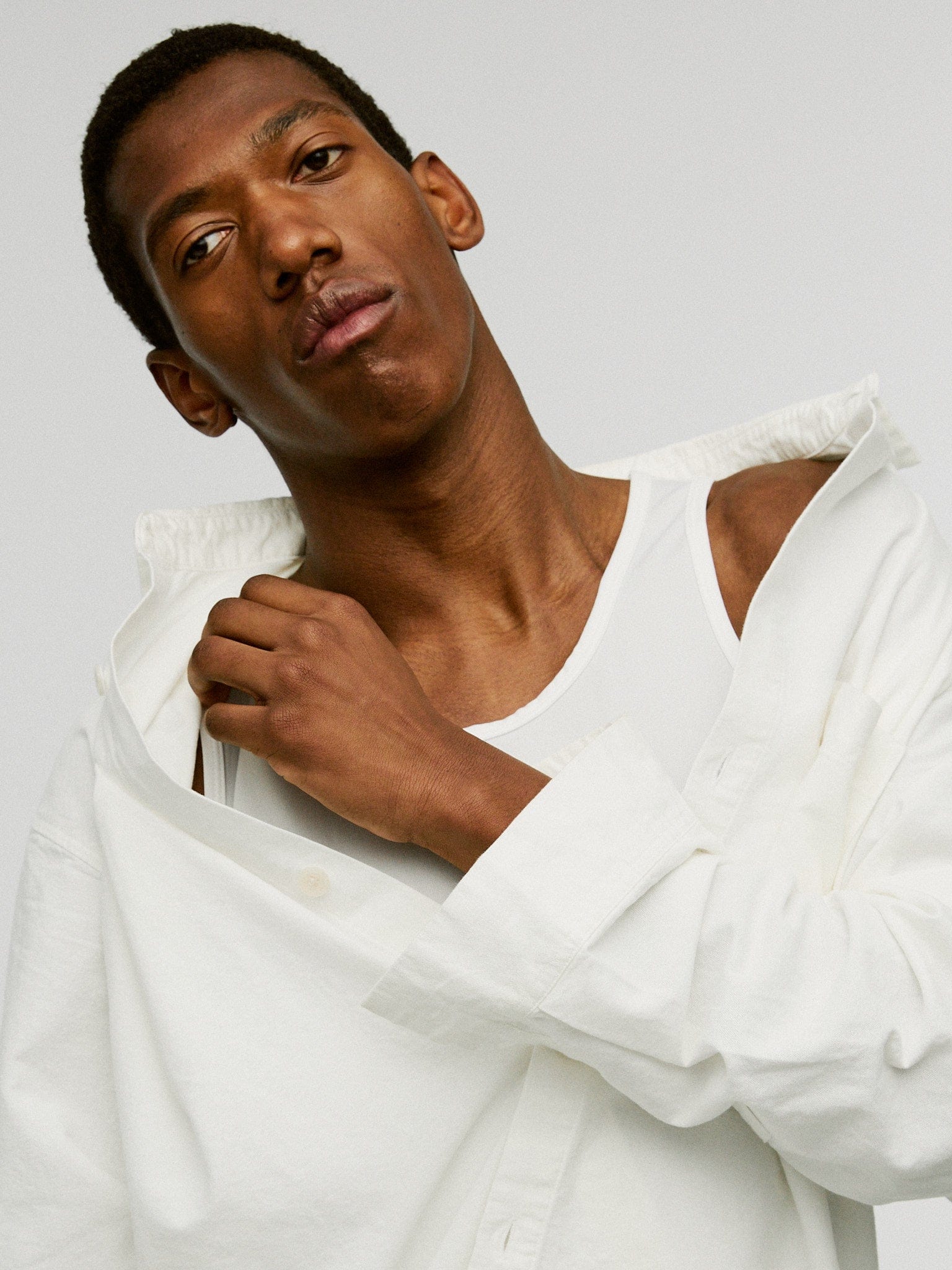 White[portrait]