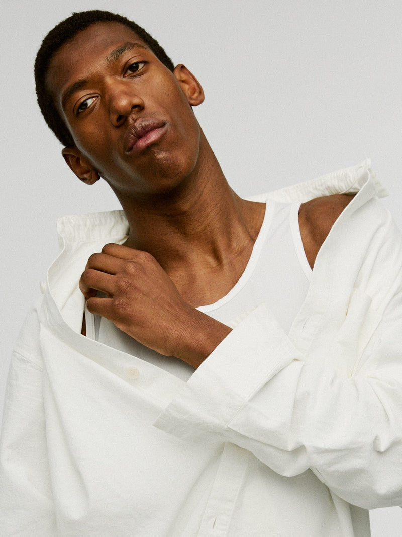 White[portrait]
