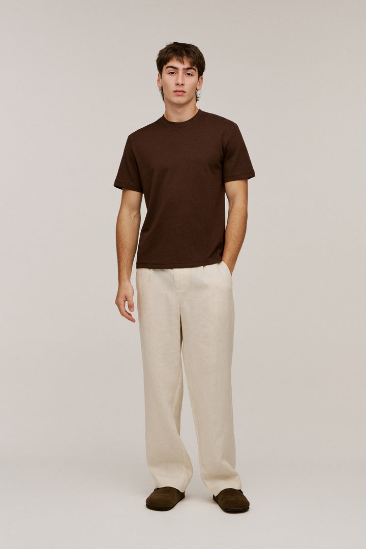 Men's ReBrew™ Classic T-shirt
