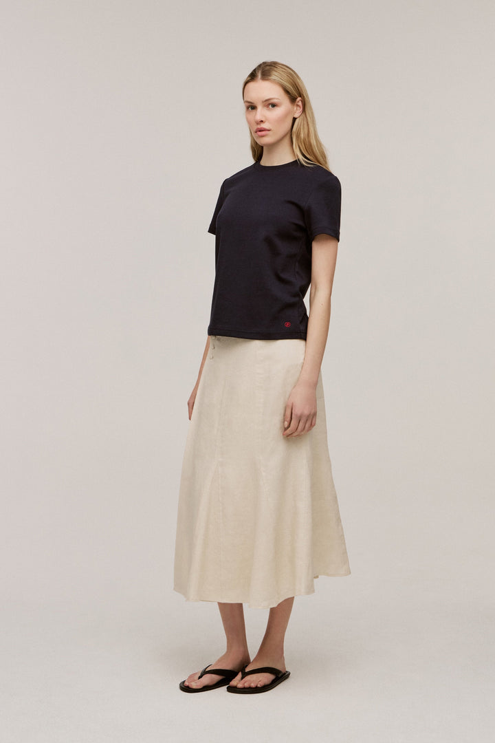 Women's ReBrew™ Classic T-shirt