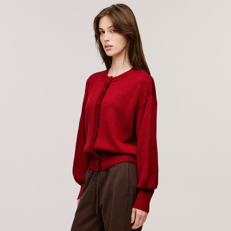 Merlot