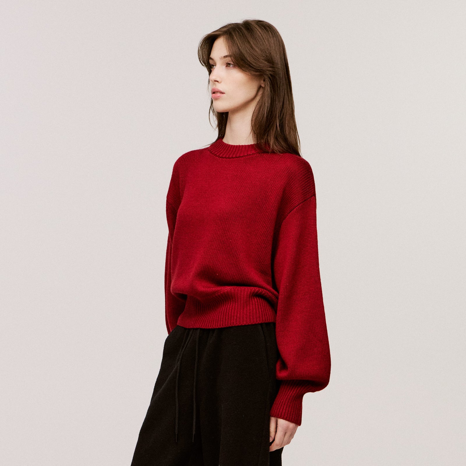 Merlot