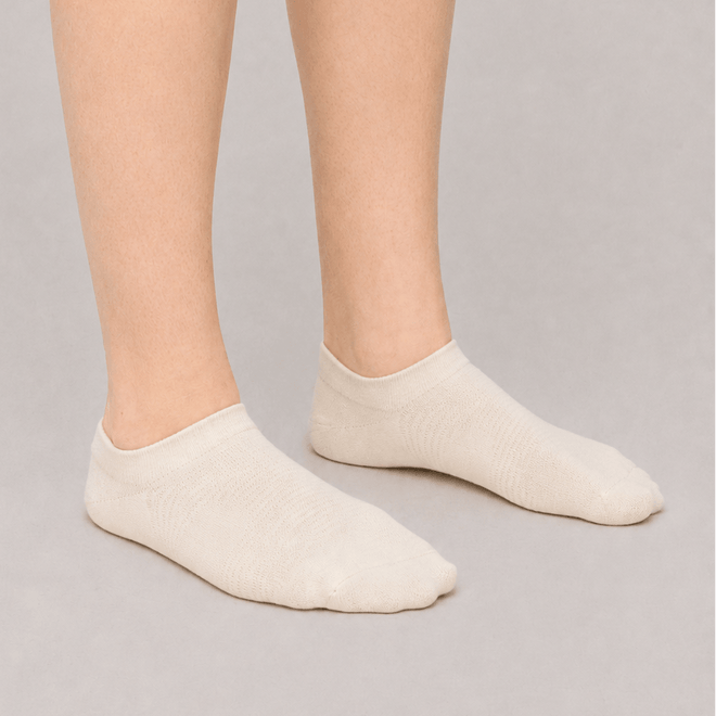 SilkMode™ Ankle Sock