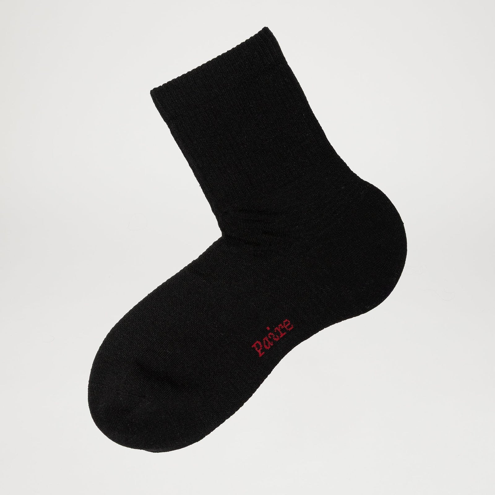 SilkMode Quarter Socks