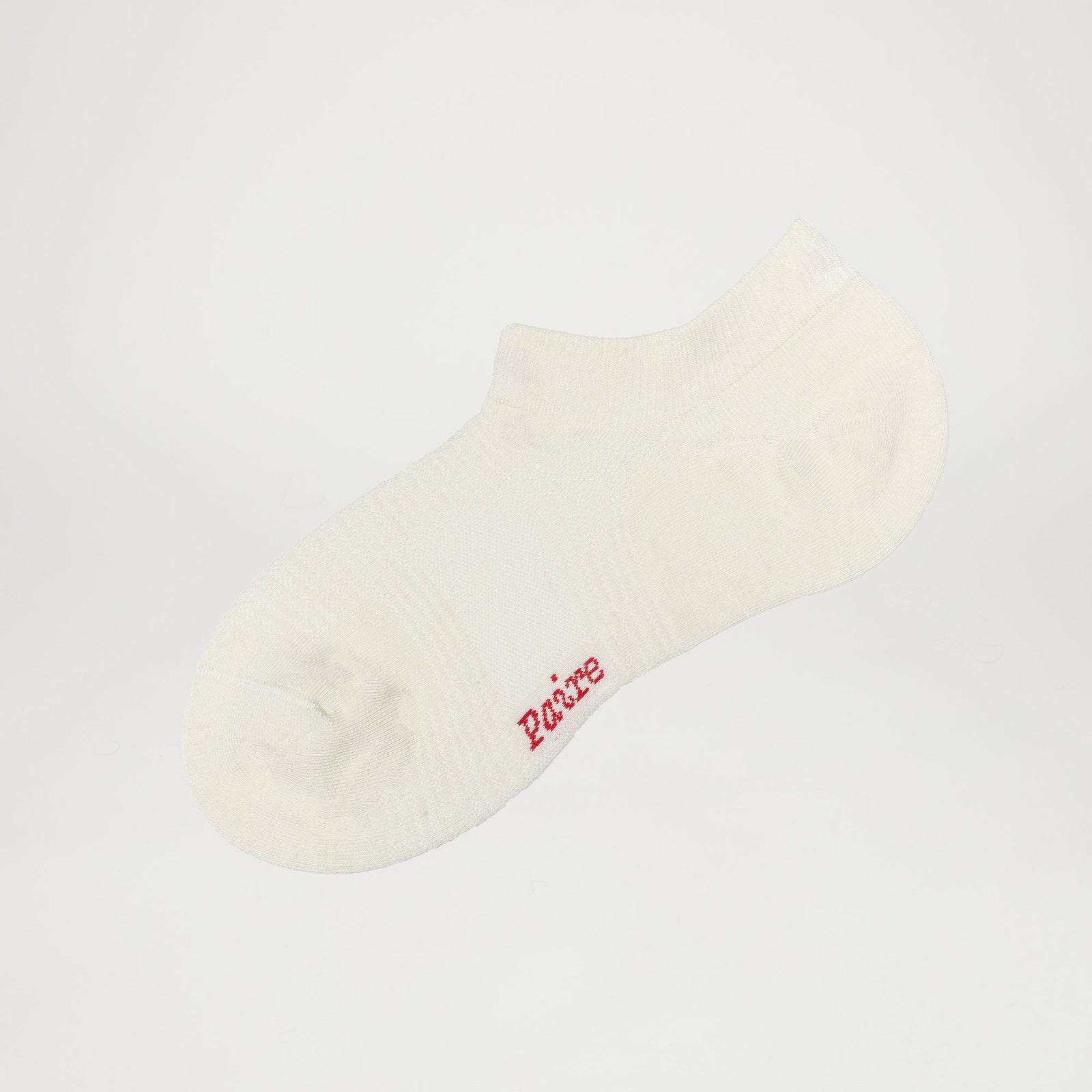 SilkMode Ankle Socks