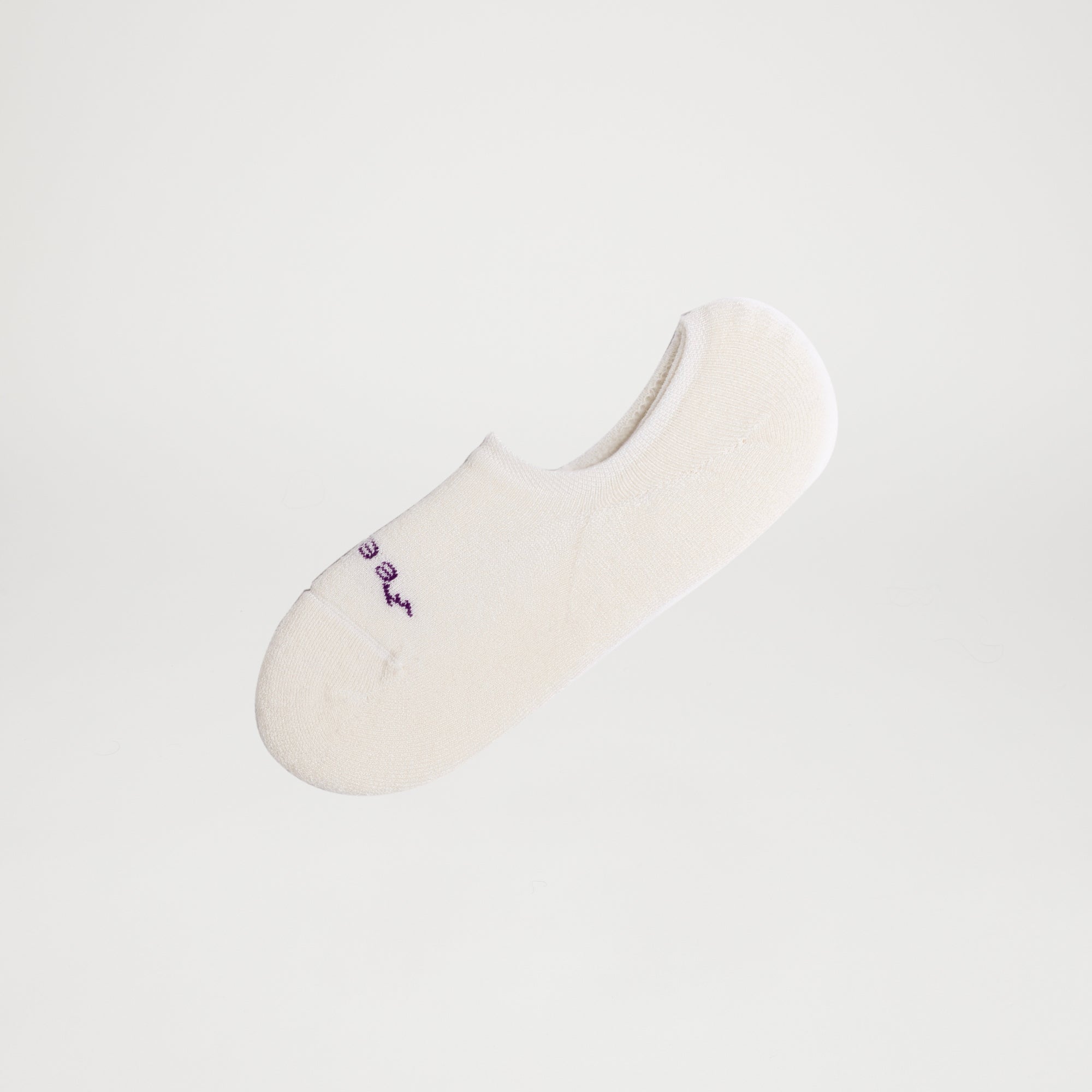 Paire De Fixe-chaussettes NEOFAN A7 + 2 Paires De Chaussettes Fines Bleu Marine - Taille 39-42 Homme