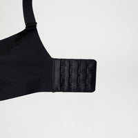 GlowTint Travel Bra