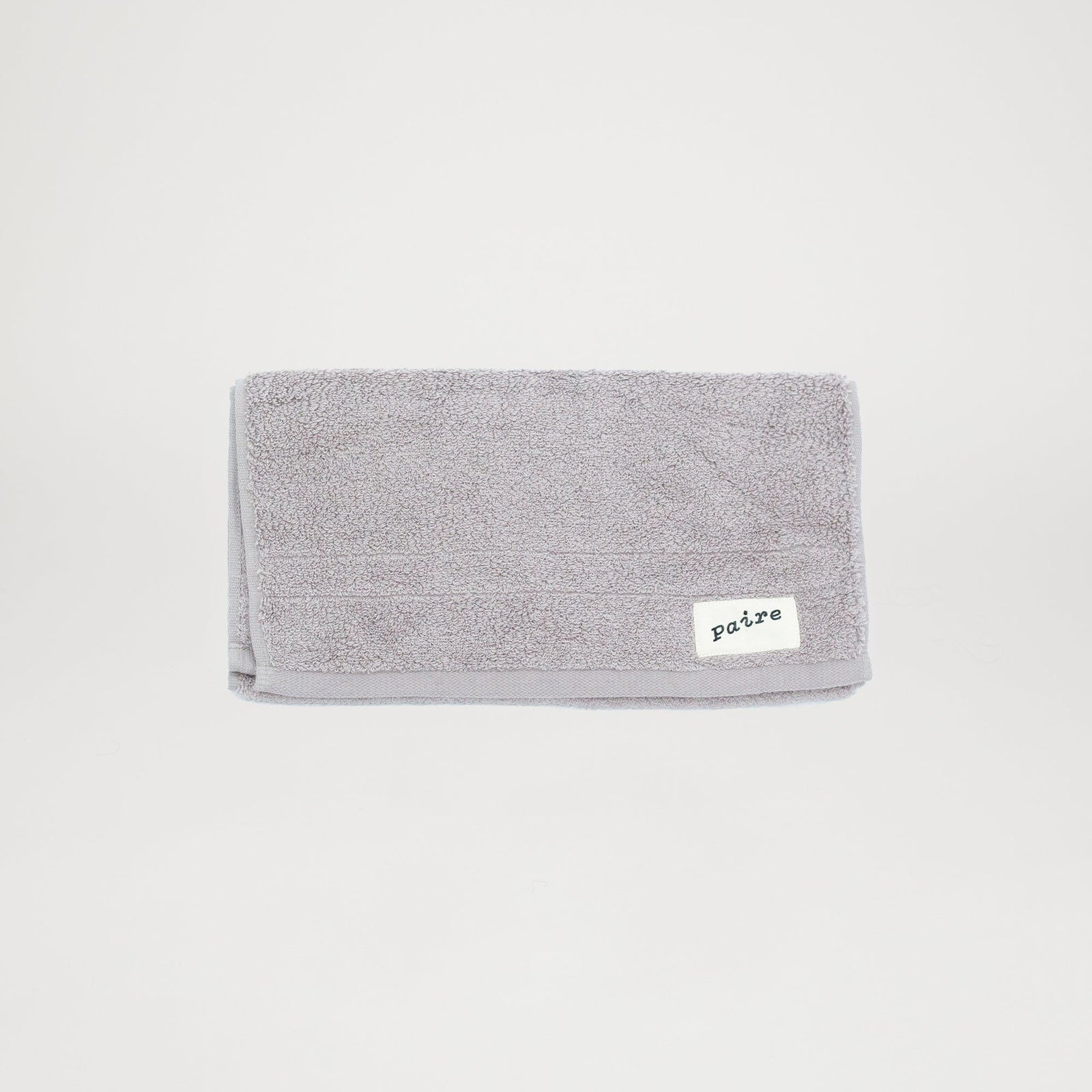 Hand Towel