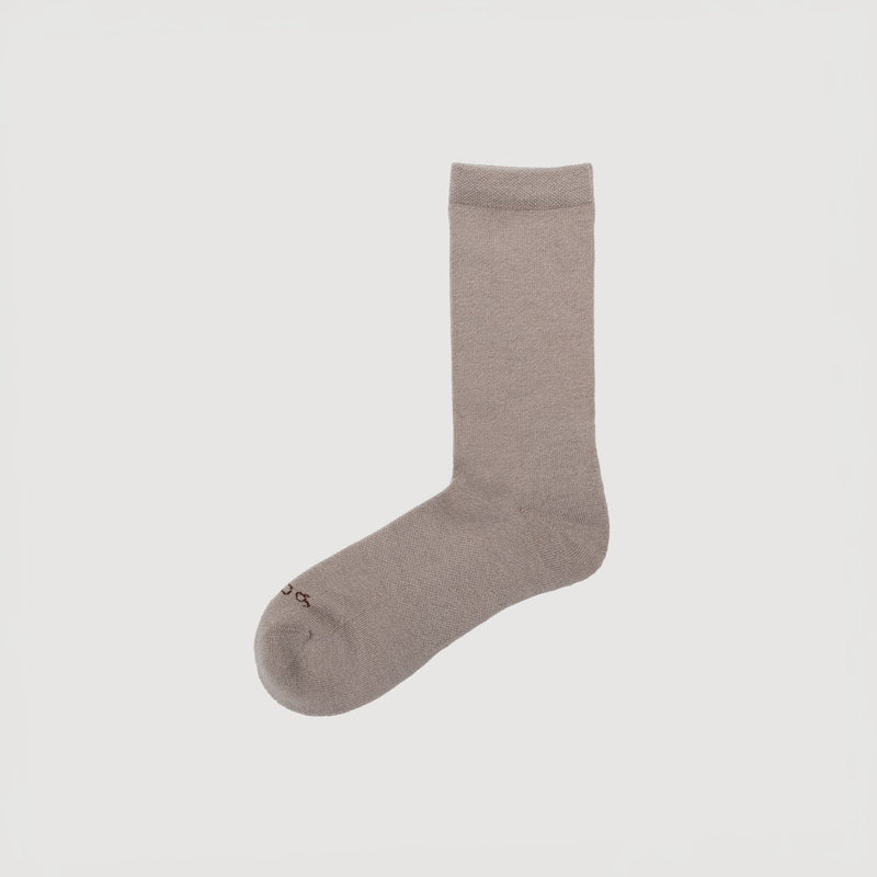 Calf Sock