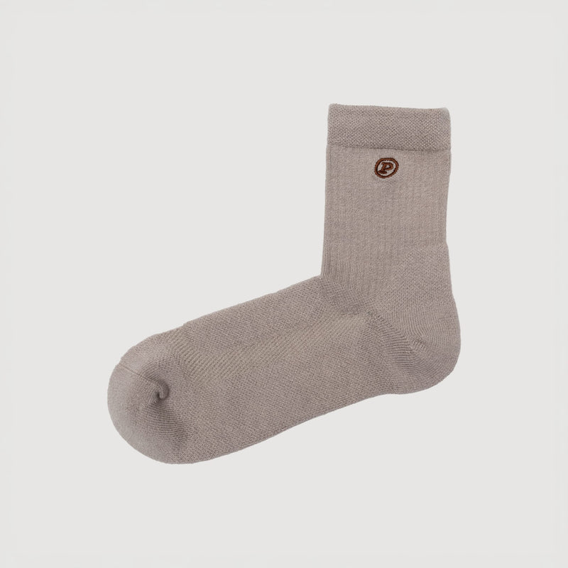 Hiking Sock