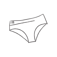 BioTracker Boyleg Brief