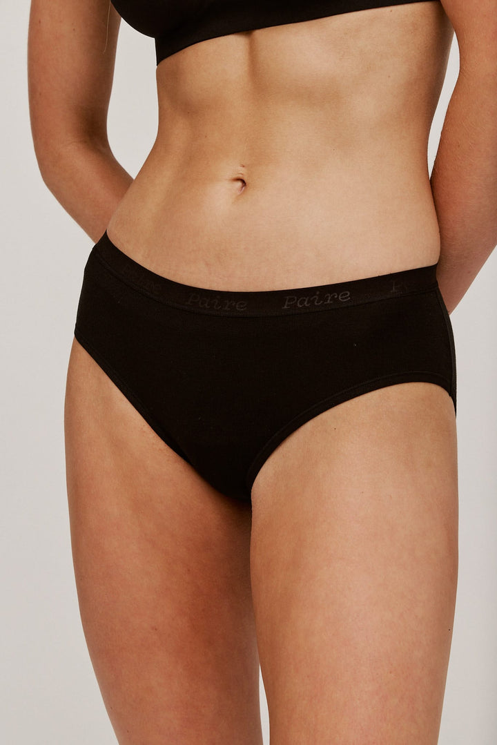 BreezeBlend™ Women's Classic Bikini
