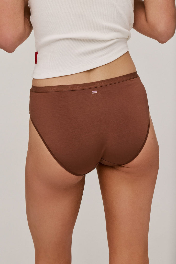 BioTracker Classic Bikini Secondary