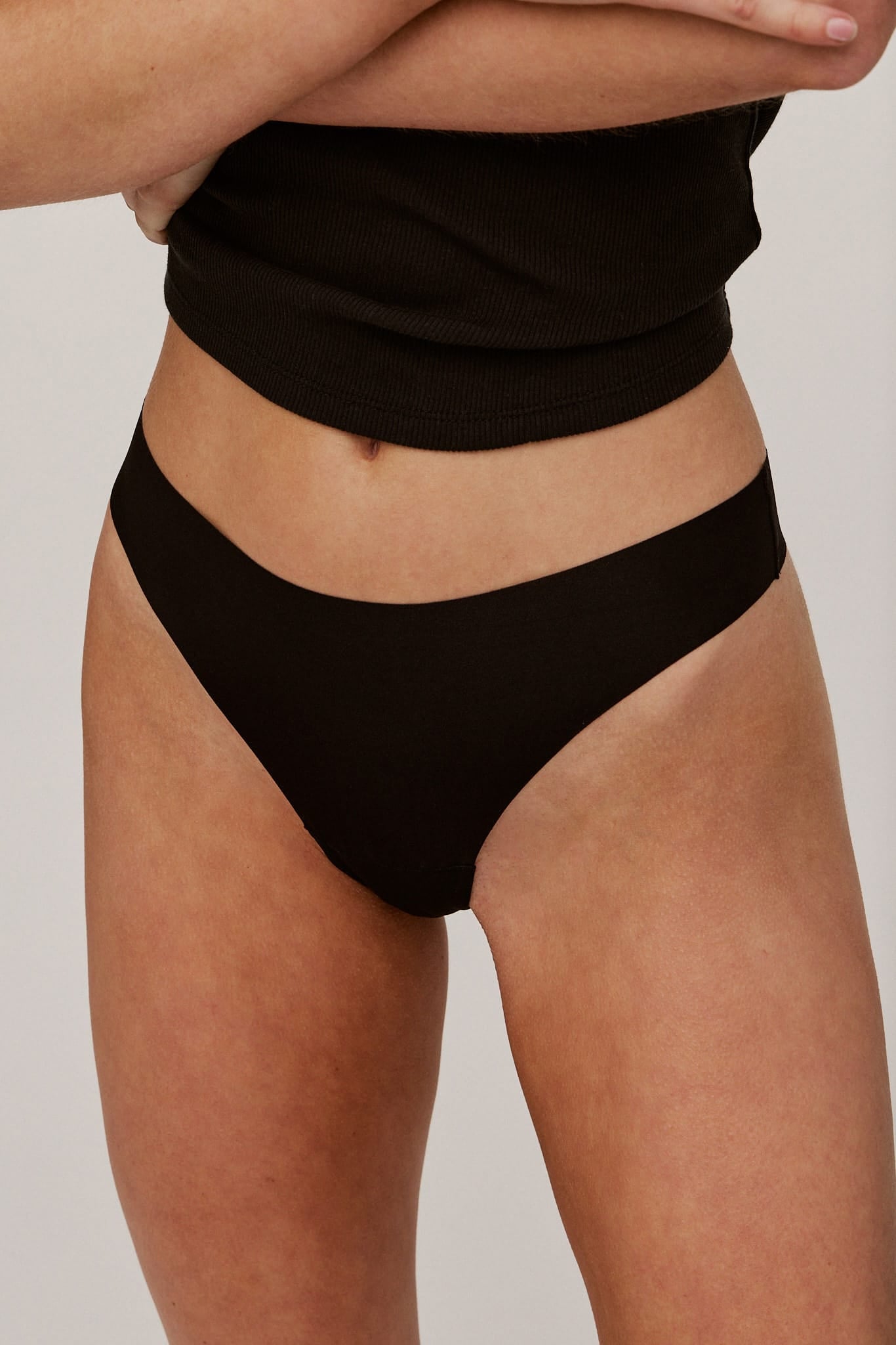 Black,Mix Colours