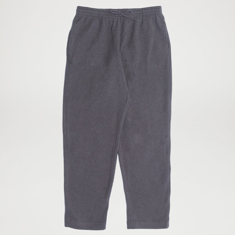 CoolBlend™ Straight Leg Pants