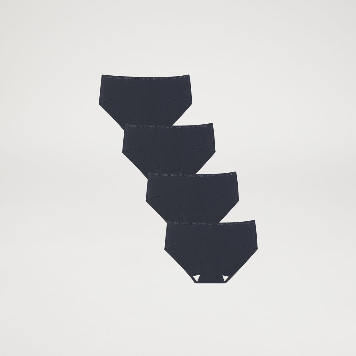 End Of Season Sale Paire end-of-season-sale-paire