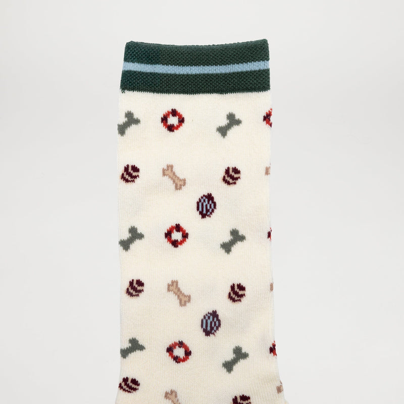 Best Mate Collection Pack