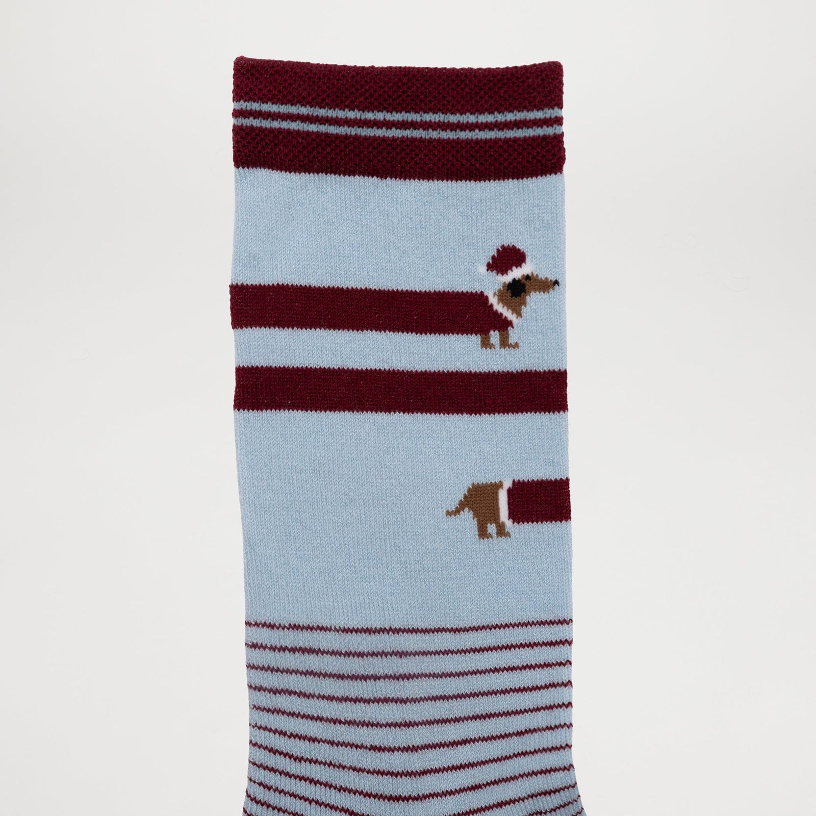 Best Mate Collection Pack