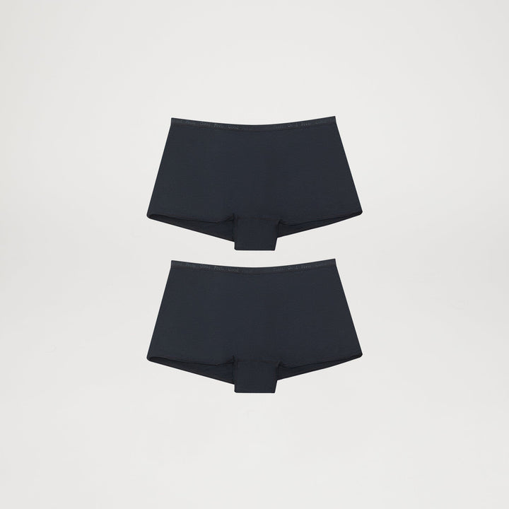 Hiking Underwear for Sale Online Australia Paire