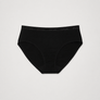 BreezeBlend™ Women's Classic Bikini
