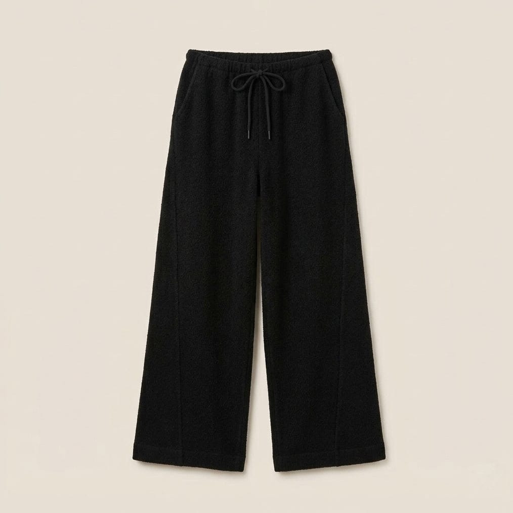 Women’s CoolBlend™ Trousers