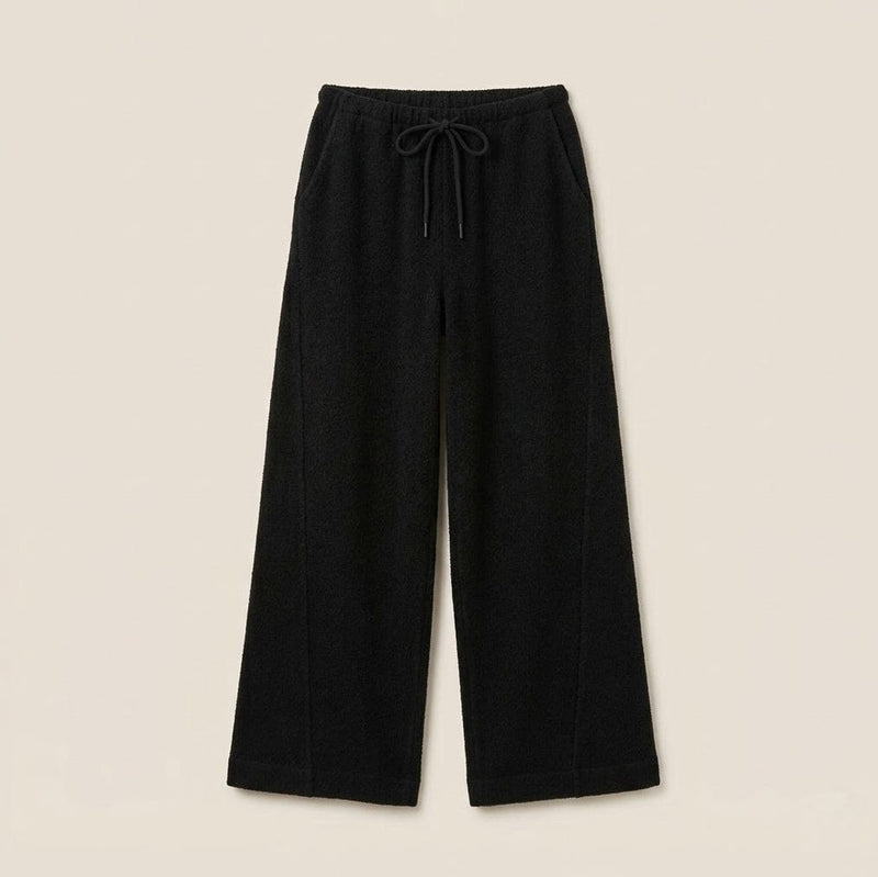 Women’s CoolBlend™ Trousers