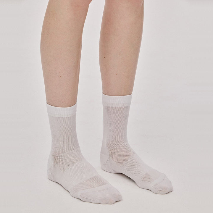 Cycling Sock