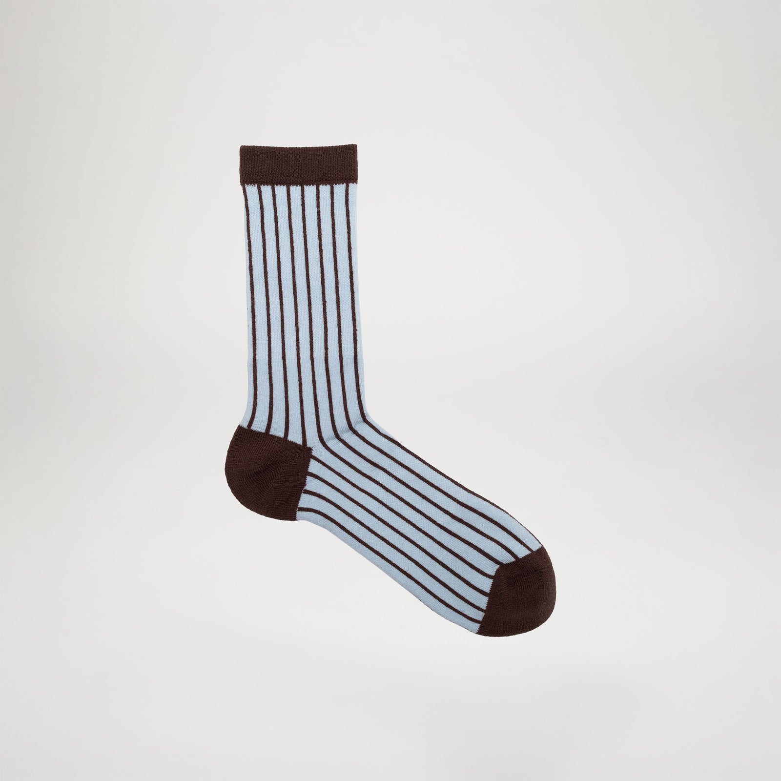 Cabin Stay Crew Sock