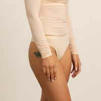 BioTracker G-string