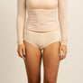BioTracker Classic Bikini