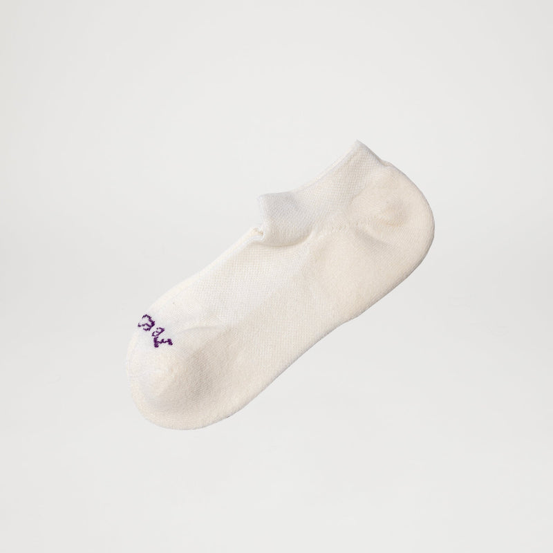 Ankle Sock