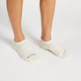 Ankle Sock