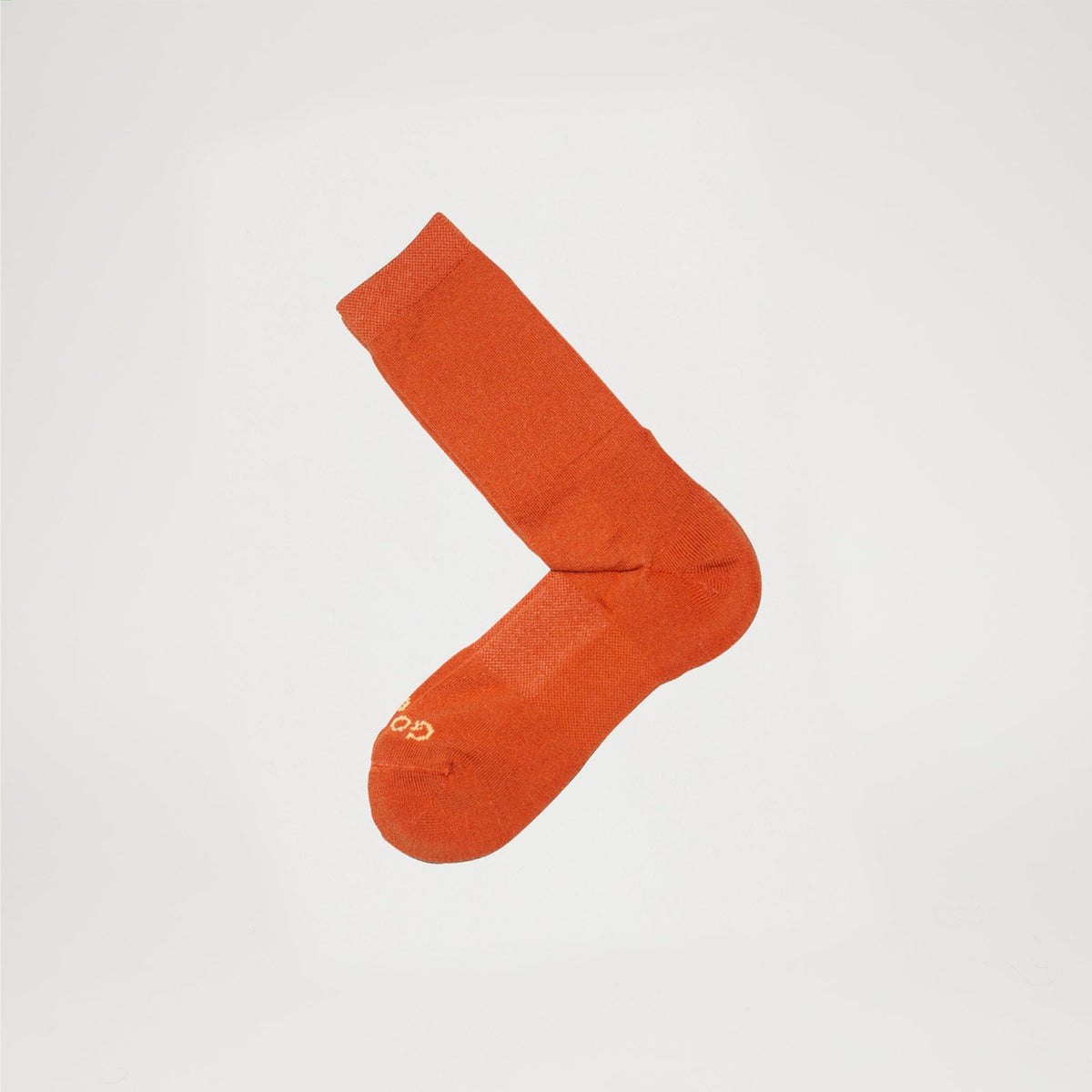 Australian Merino WoolBlend Cushioned Winter Calf Socks Paire Australian Merino WoolBlend Cushioned Winter Calf Socks Paire