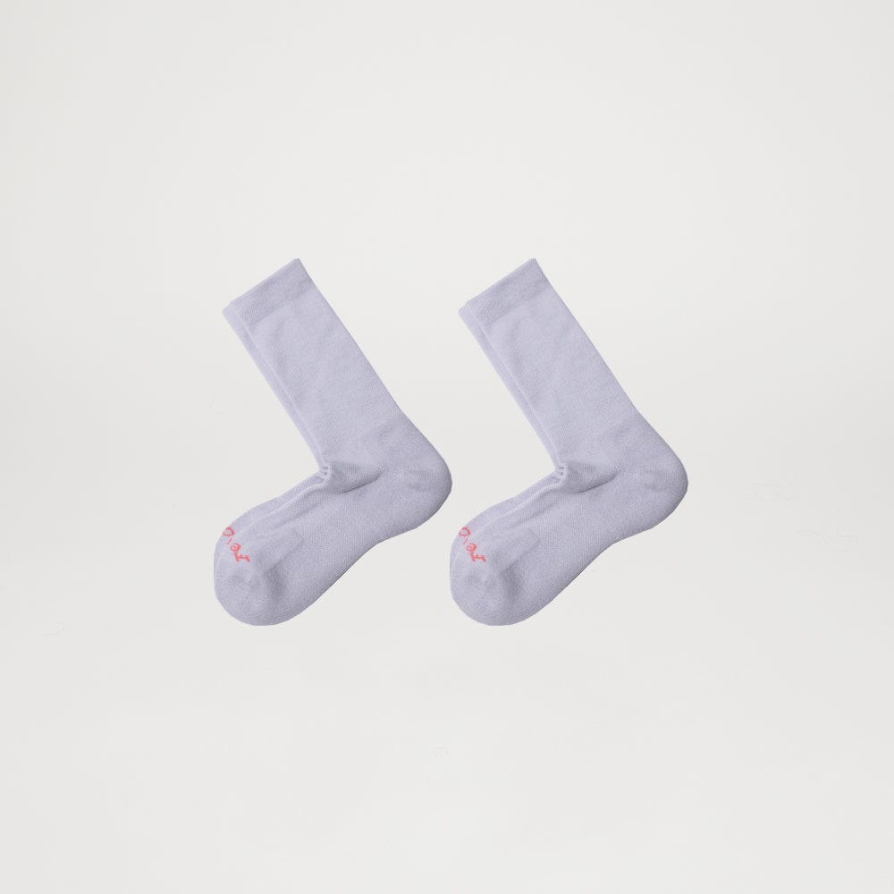Free Calf Socks / Pack of 2