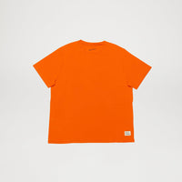 Marmalade