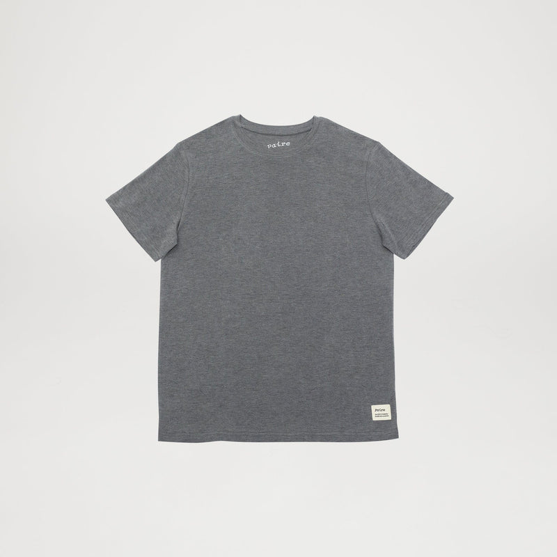 Merino-Blend T-Shirt Unisex
