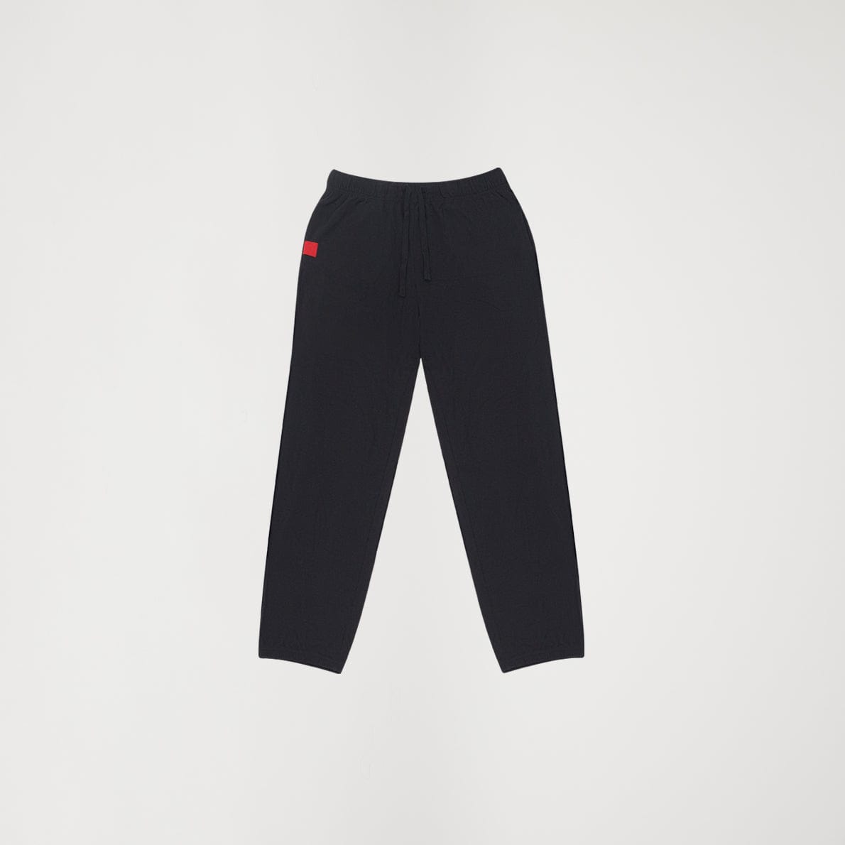 Merino-Blend Unisex Lounge Pants