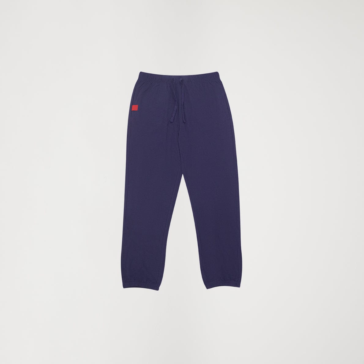 Merino-Blend Unisex Lounge Pants